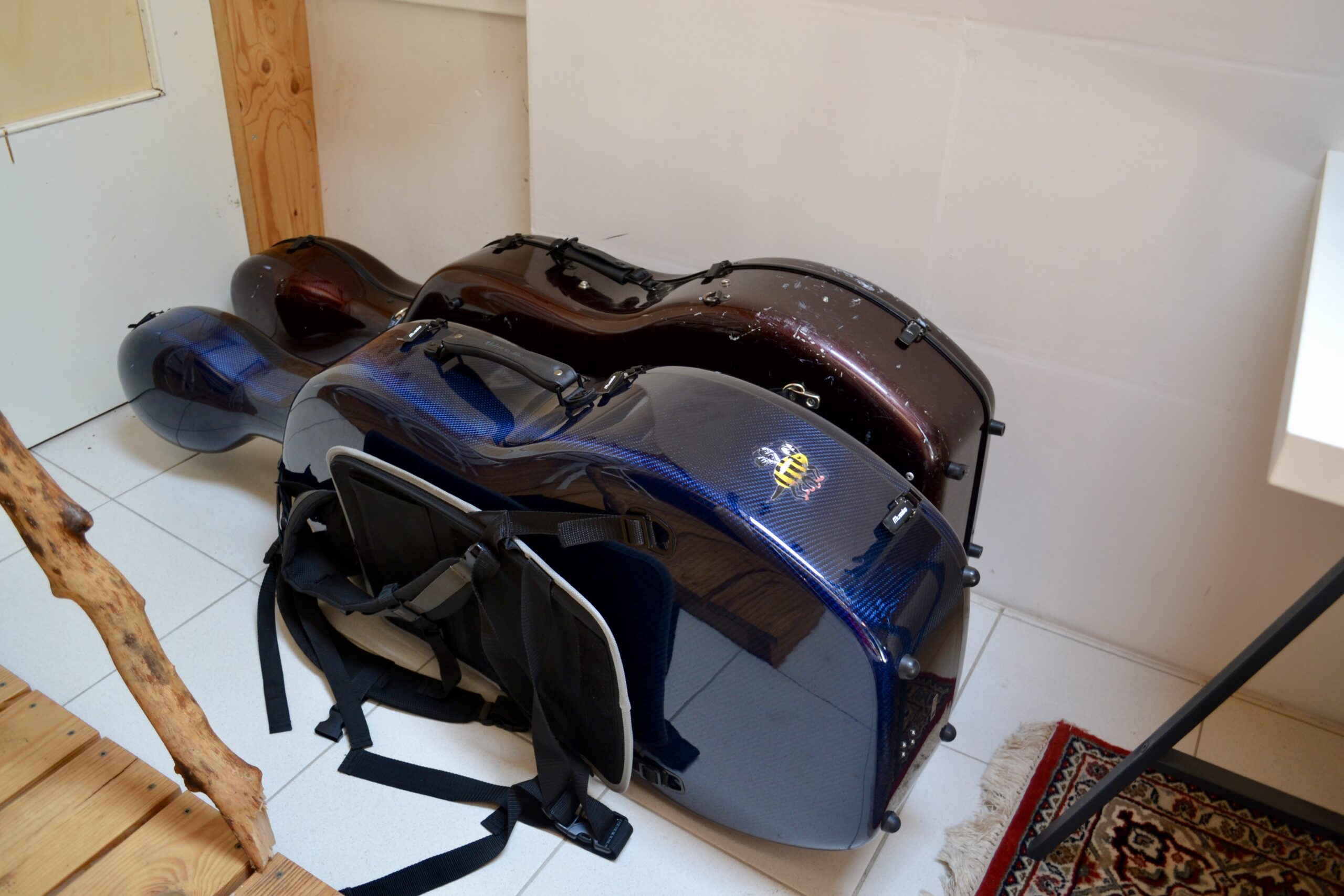 {{brizy_dc_image_alt imageSrc=