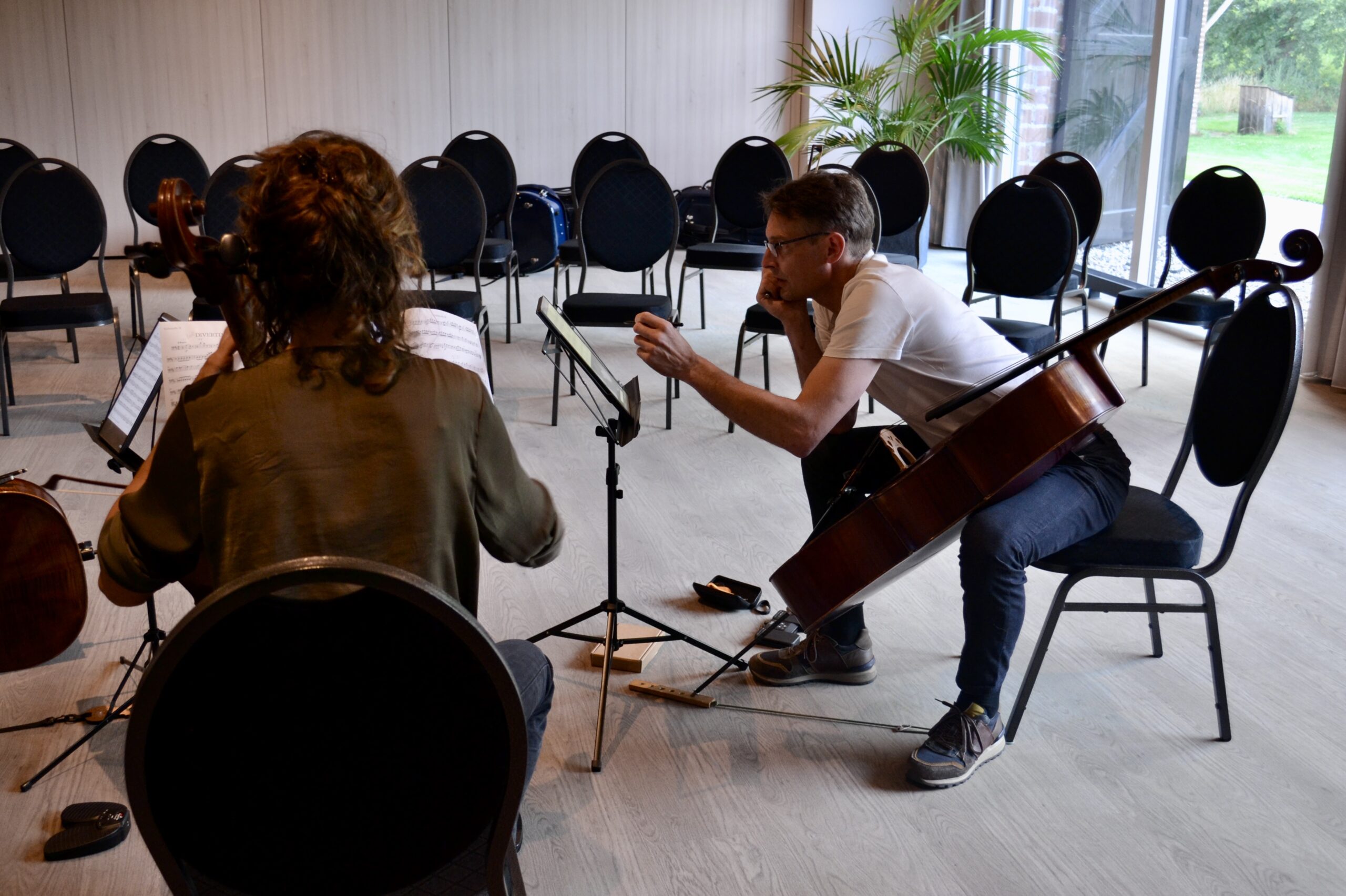 {{brizy_dc_image_alt imageSrc=